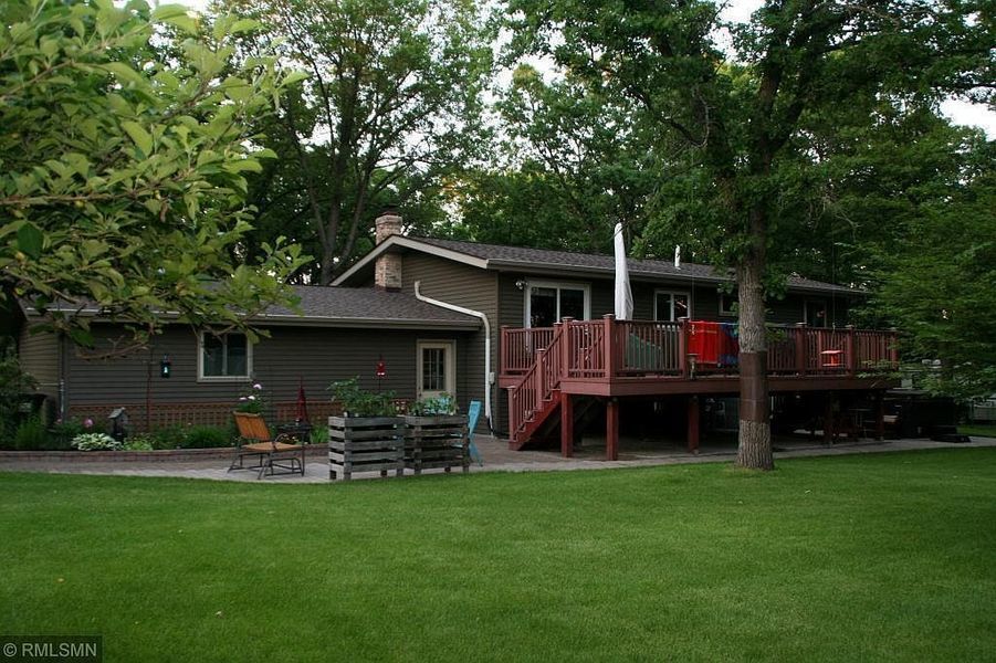 Photo #2