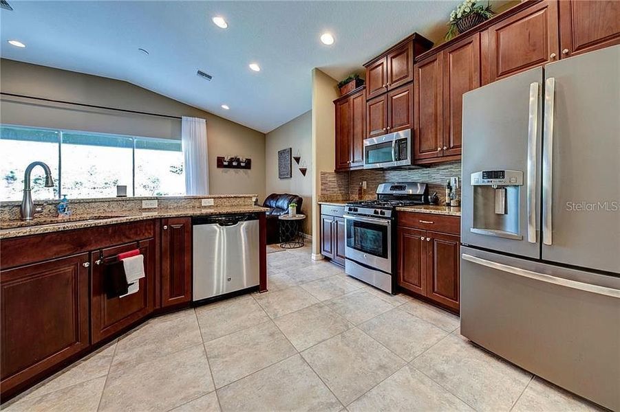 Photo #2