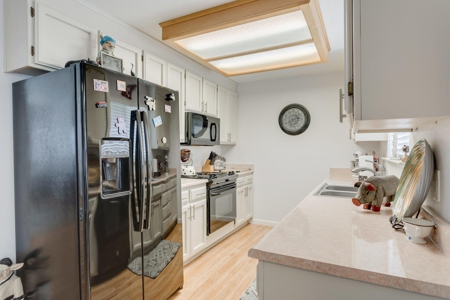 Photo #3