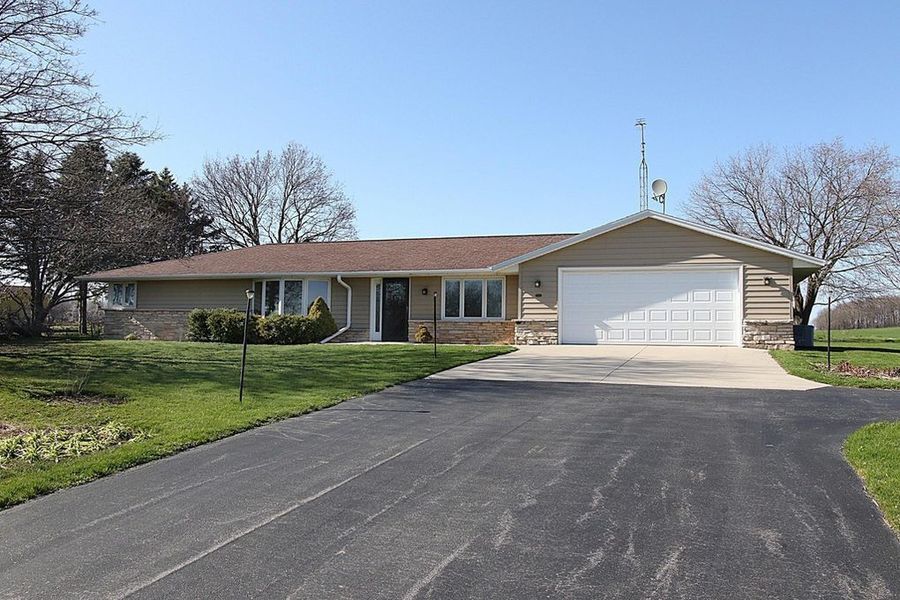 Photo #1
