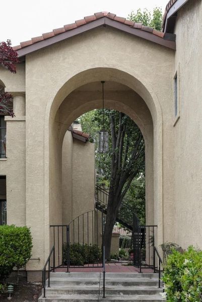 Photo #5