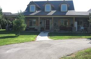 photo 1 of 28343 Silo Way, Wilder ID 83676