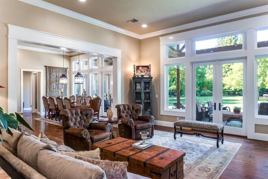 Photo #2