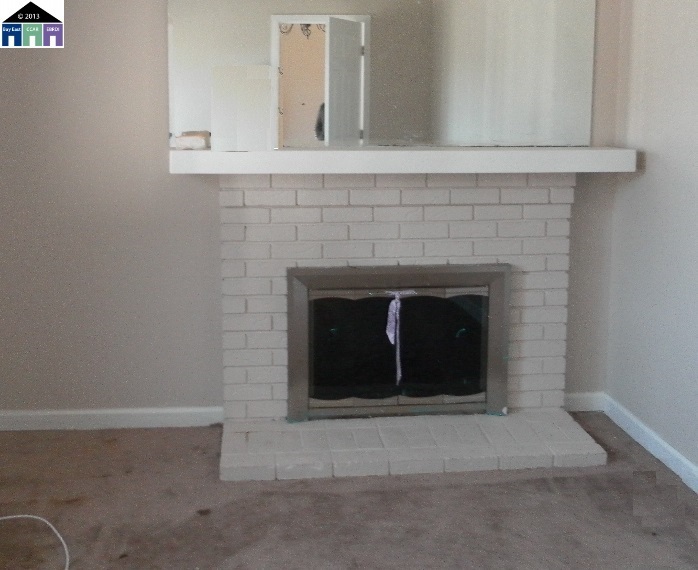 Photo #3