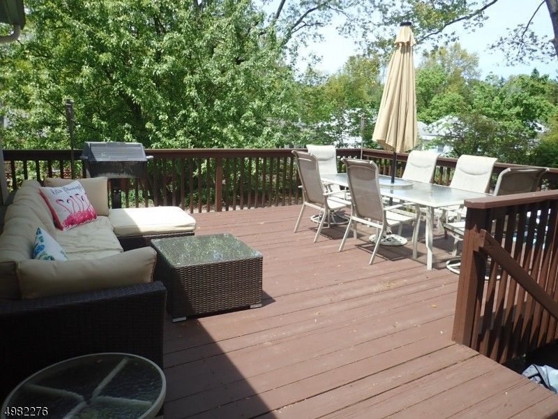 Photo #2