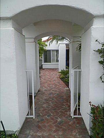 Photo #2