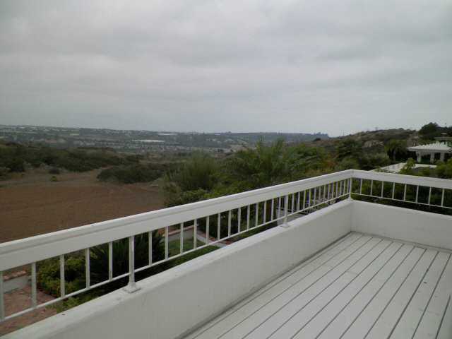 Photo #3