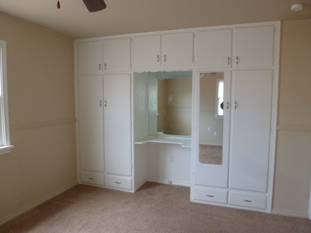 Photo #3