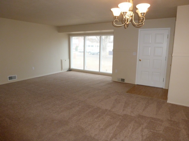 Photo #2