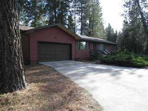 photo 1 of 12412 E Frideger Rd, Elk WA 99009