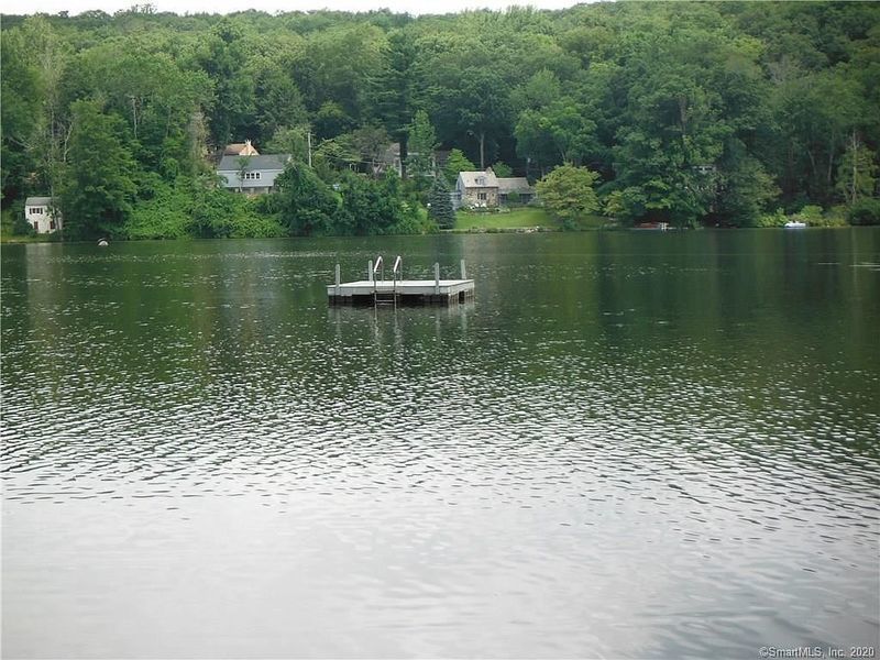 Photo #2