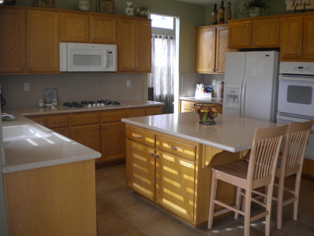 Photo #2