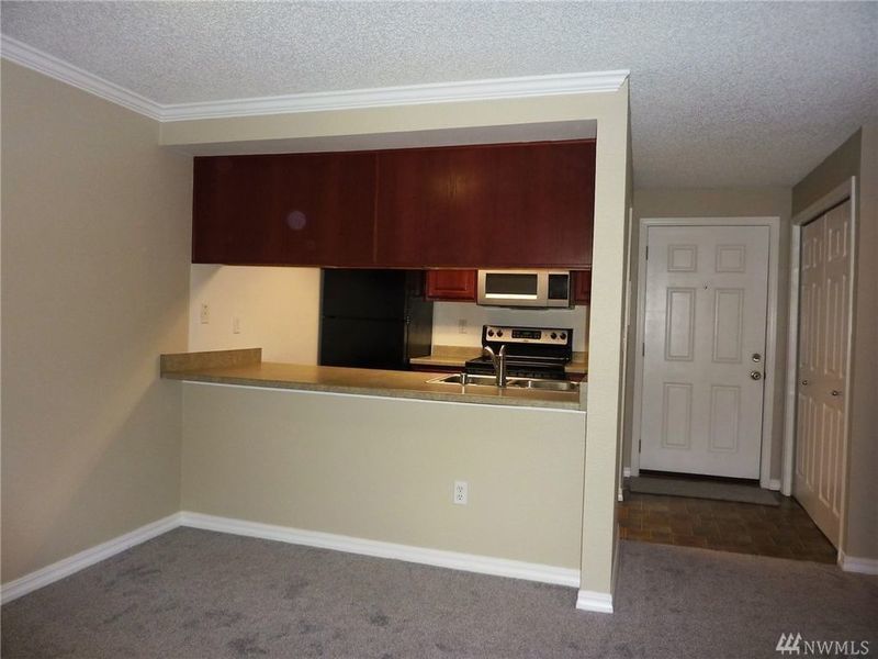 Photo #2