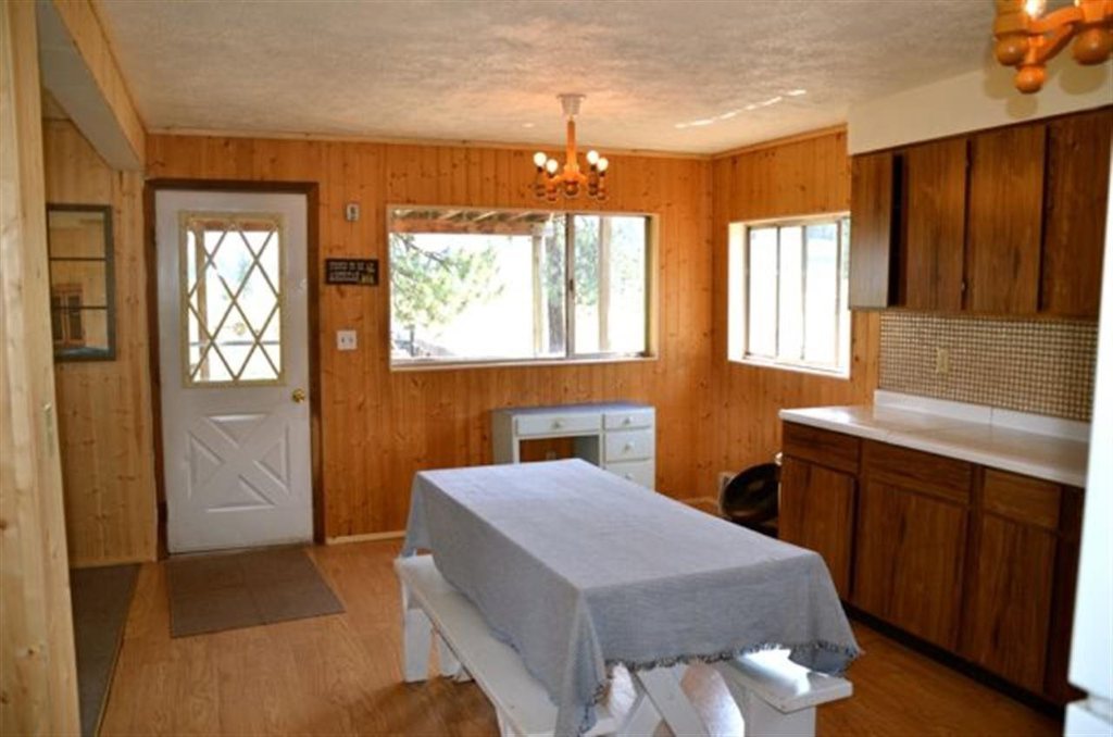 Photo #4