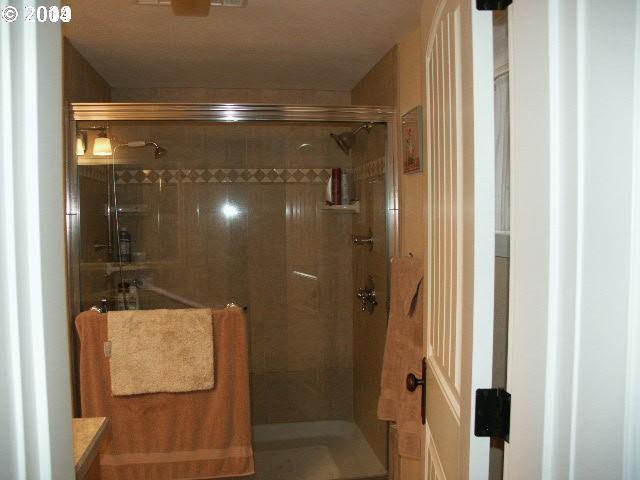 Photo #4