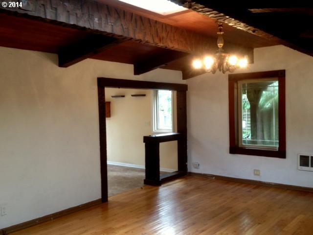 Photo #5