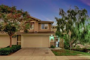 photo 1 of 153 Fox Sparrow Lane, Brisbane, CA 94005