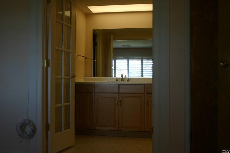 Photo #3