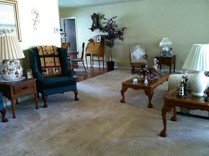 Photo #3