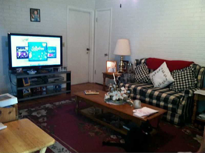 Photo #5