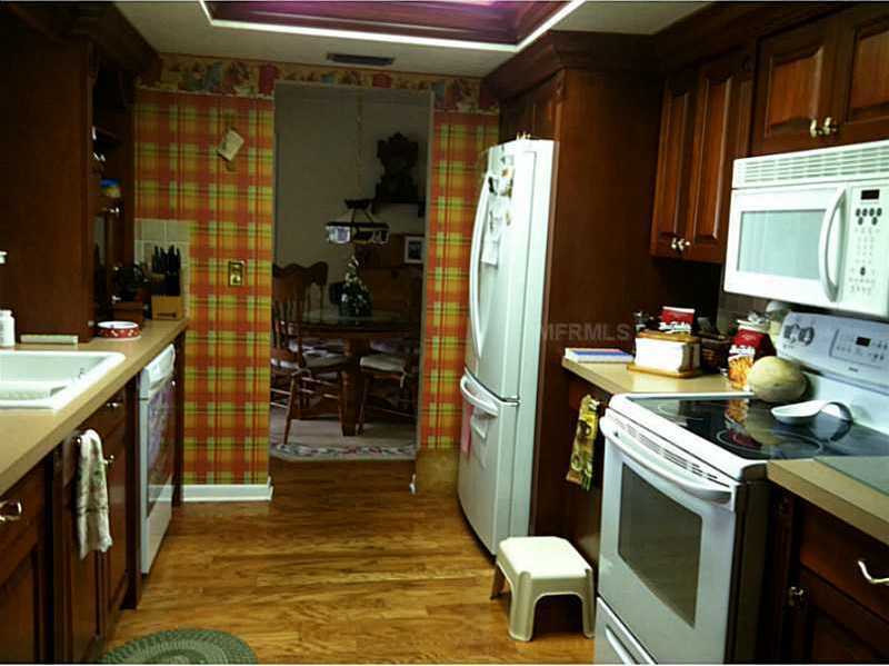 Photo #2