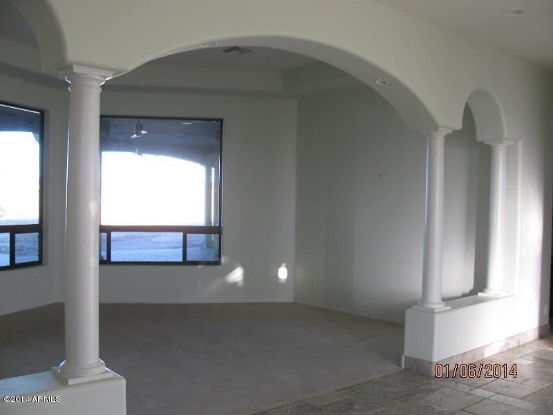 Photo #2