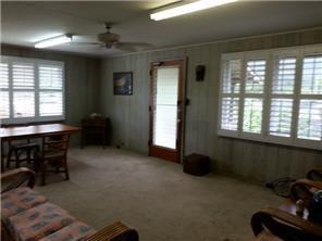 Photo #3