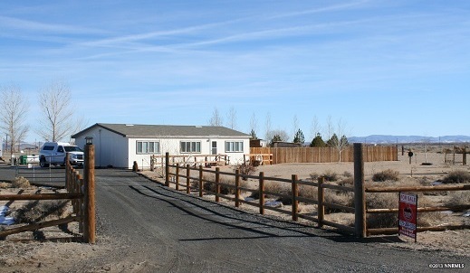 Photo #1
