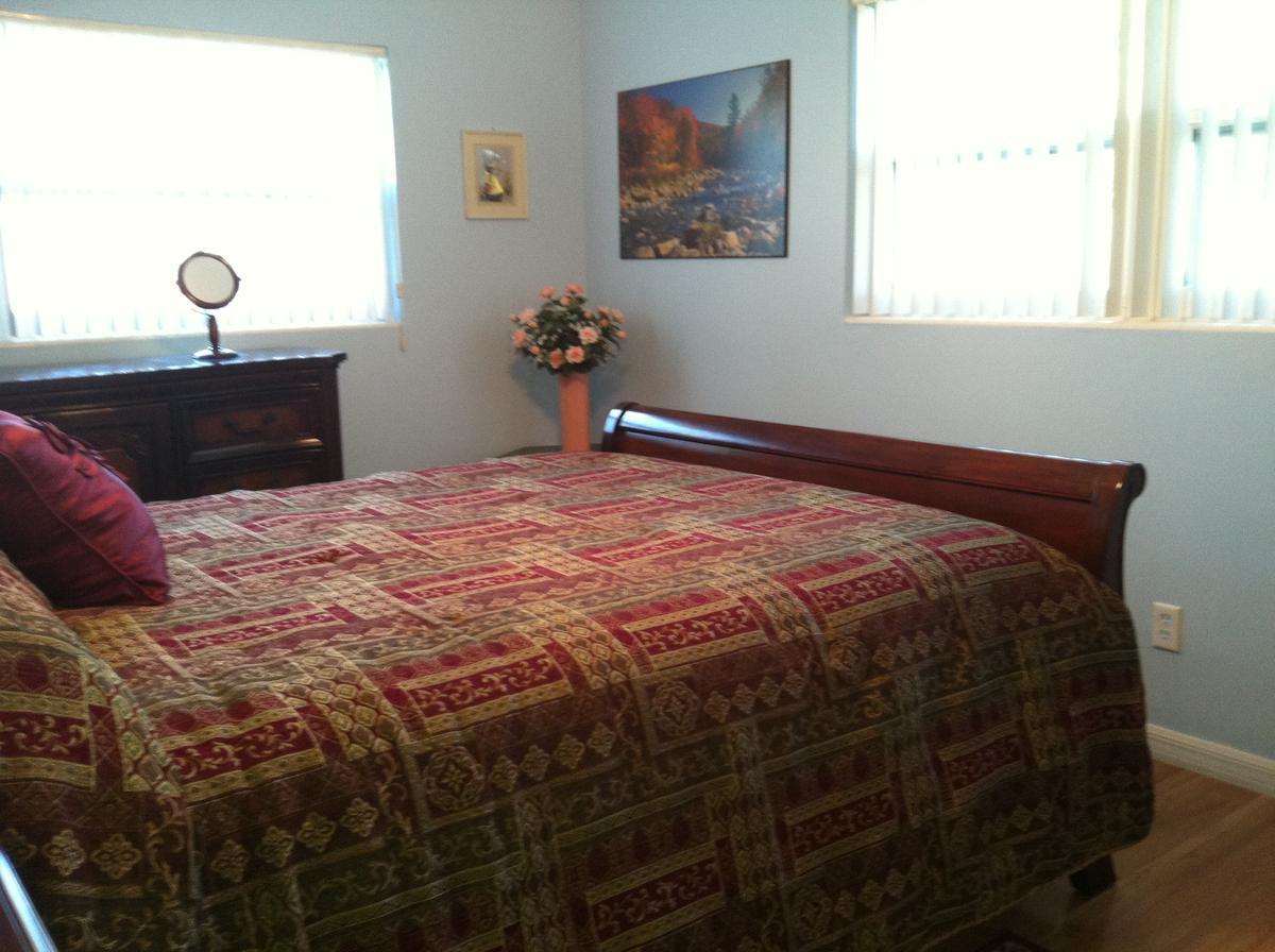 Photo #6