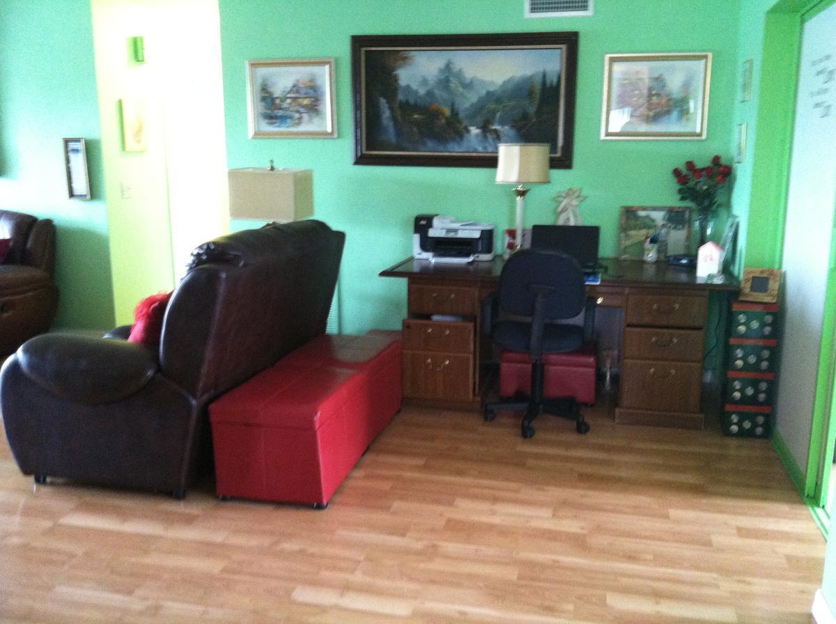Photo #3