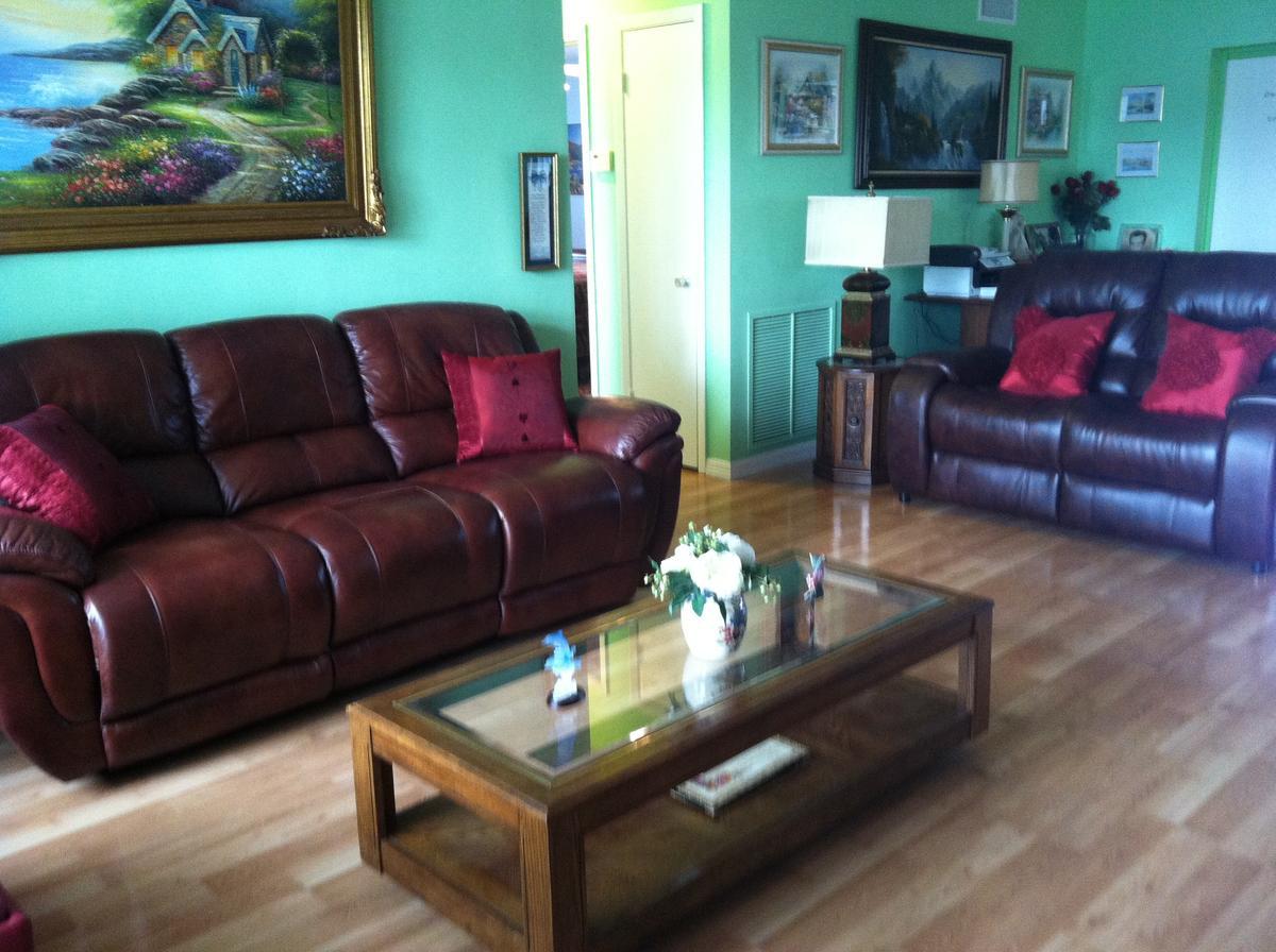 Photo #2