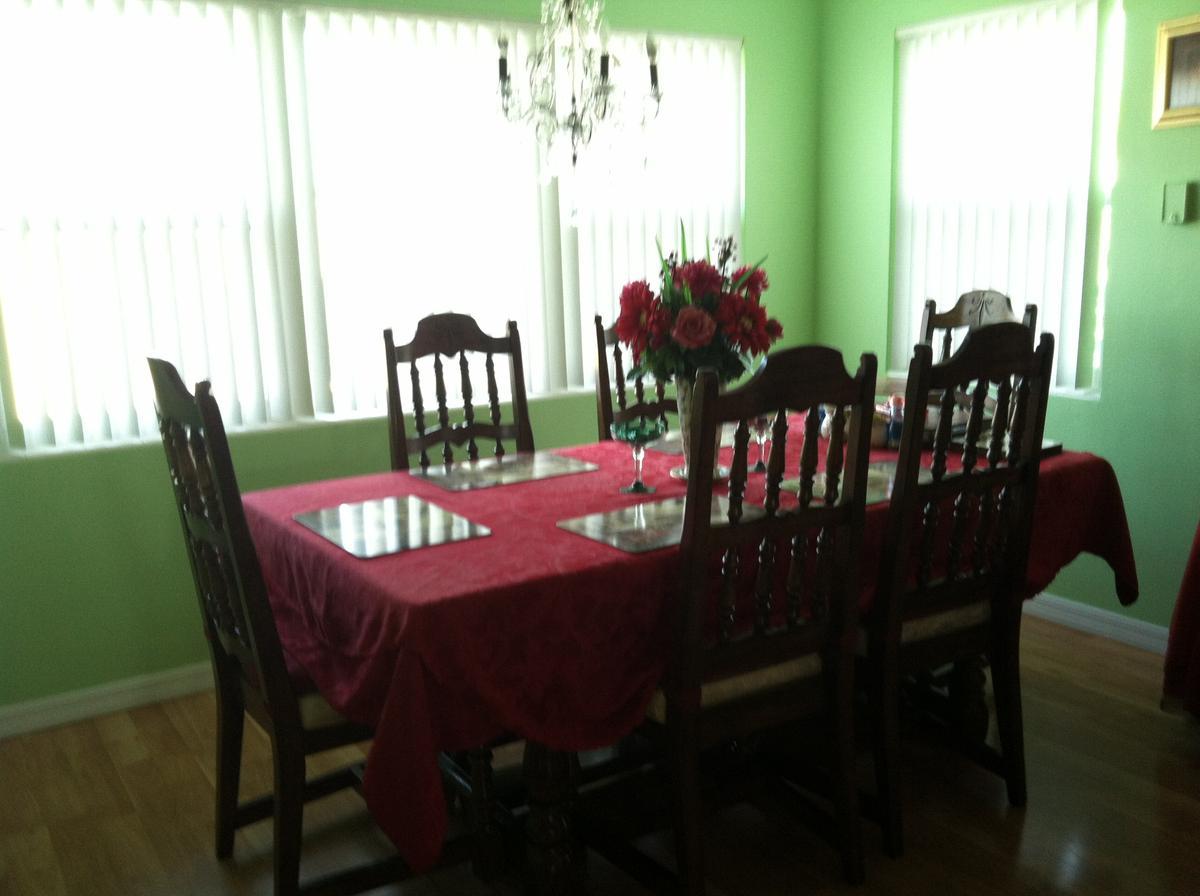 Photo #5
