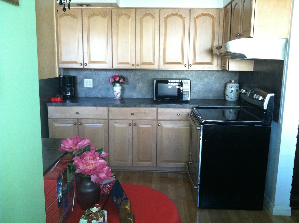 Photo #4