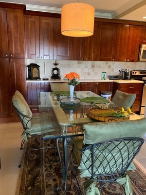 photo 1 of 400 N. Riverside Dr. Apt. 401 Pompano Beach, FL 33062