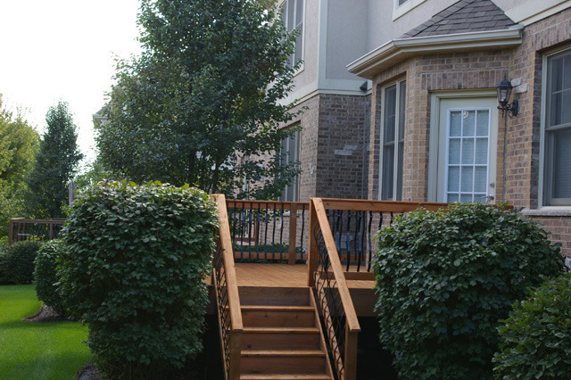 Photo #6