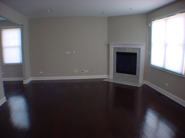 Photo #2