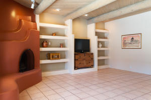 Photo #4