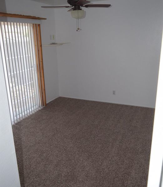 Photo #6