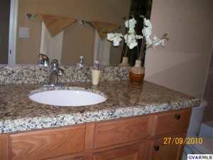 Photo #5
