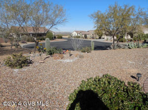Photo #6