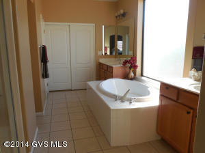 Photo #4