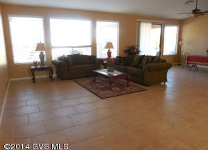 Photo #2