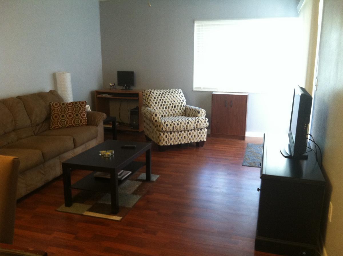 Photo #3
