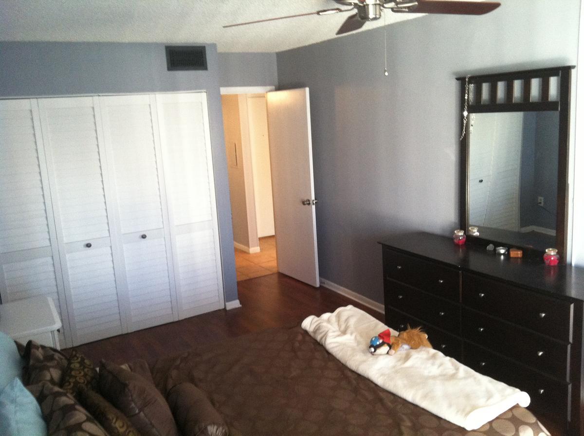 Photo #5