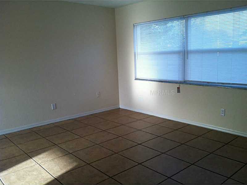 Photo #4