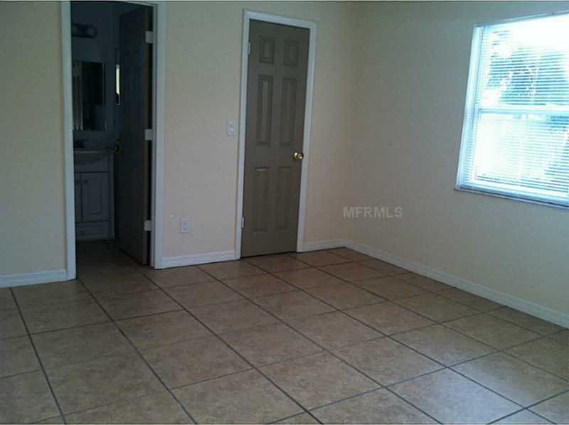 Photo #6