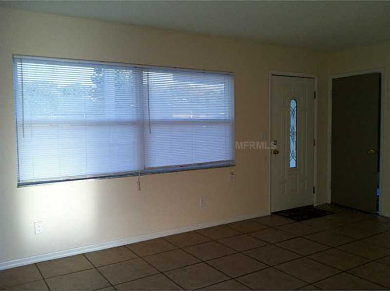 Photo #3