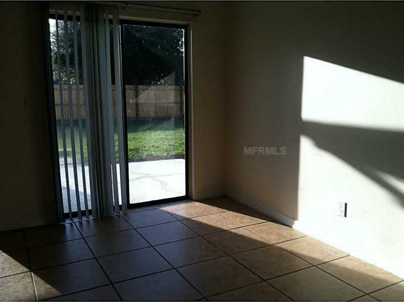Photo #5