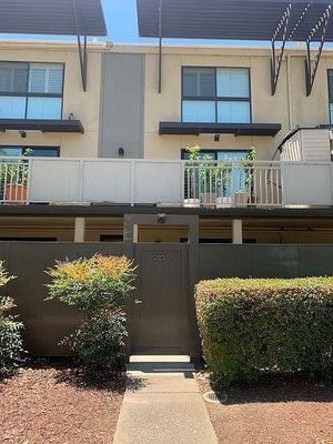 photo 1 of 2107 Admiralty Ln, San Mateo, CA 94404