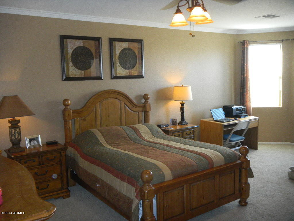 Photo #3